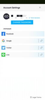 Screenshot_2023-07-19-06-25-20-669_com.proximabeta.nikke-edit.jpg