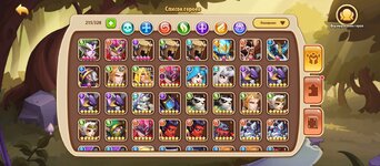 Screenshot_20230719_024026.jpg