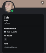 discord img.png