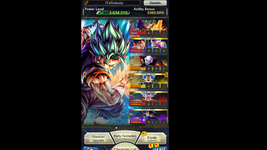 Screenshot (323).png