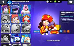 Screenshot_20230718_192217_Brawl Stars.jpg