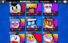Screenshot_20230718_192147_Brawl Stars.jpg