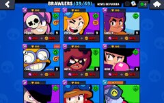 Screenshot_20230718_192120_Brawl Stars.jpg