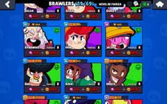 Screenshot_20230718_192128_Brawl Stars.jpg