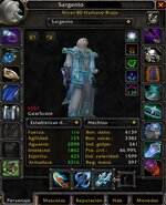 Screenshot_5.jpg