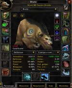 Screenshot_13.jpg