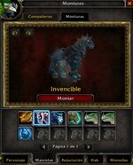 Screenshot_19.jpg