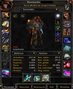 Screenshot_23.jpg