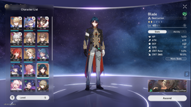 Screenshot (6).png