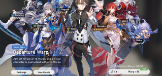 Screenshot 2023-07-07 174037 (2).png