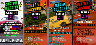 Screenshot_3333.png