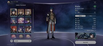 Screenshot_2023-07-19-12-07-13-99_f940ae8776cd4aedda1adc27c5d1f2d6.jpg