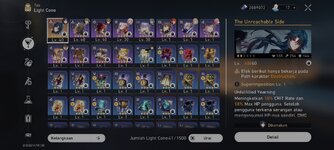 Screenshot_2023-07-19-12-07-27-71_f940ae8776cd4aedda1adc27c5d1f2d6.jpg