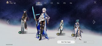 Screenshot_2023-07-19-11-37-39-838_com.HoYoverse.hkrpgoversea.jpg