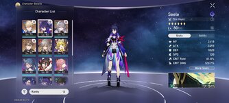 Screenshot_2023-07-19-12-32-34-97_f940ae8776cd4aedda1adc27c5d1f2d6.jpg