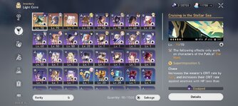 Screenshot_2023-07-19-12-32-30-25_f940ae8776cd4aedda1adc27c5d1f2d6.jpg