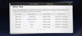 Screenshot_2023-07-19-12-31-41-42_f940ae8776cd4aedda1adc27c5d1f2d6.jpg