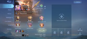 Screenshot_2023-07-19-10-53-16-030_com.mobile.legends.jpg