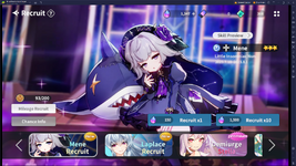 Screenshot (67).png