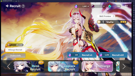 Screenshot (66).png