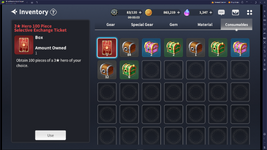 Screenshot (65).png