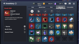 Screenshot (64).png
