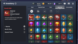 Screenshot (62).png