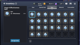 Screenshot (61).png