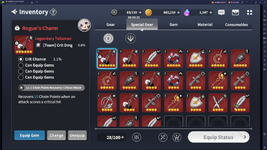 Screenshot (60).png