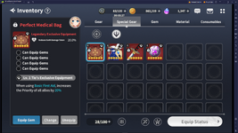Screenshot (59).png