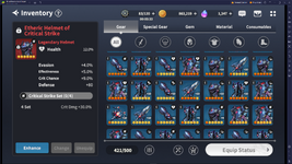 Screenshot (58).png