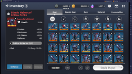 Screenshot (57).png