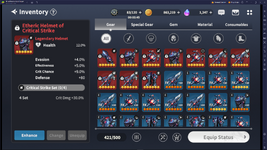 Screenshot (56).png