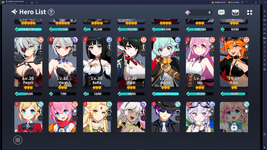 Screenshot (52).png