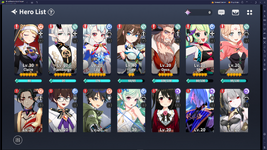 Screenshot (51).png