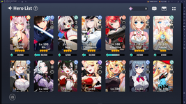 Screenshot (49).png