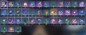 6065874-1f6104f0104354e931be60e1df9ccd59.png