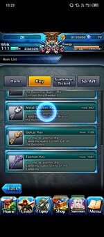 Screenshot_20230719-132314.jpg