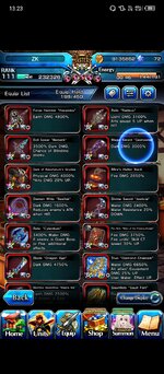 Screenshot_20230719-132333.jpg