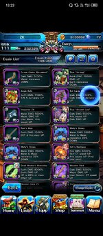 Screenshot_20230719-132350.jpg