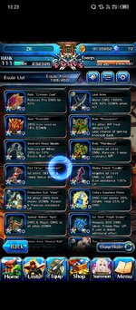 Screenshot_20230719-132358.jpg