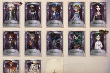 Screenshot 2023-07-18 234901.png