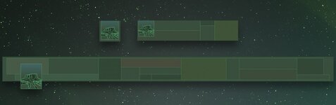 destiny-2-shadowkeep-garden-of-salvation-1-1200x378.jpg