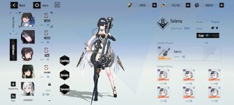 Screenshot_20230719_035738.jpg