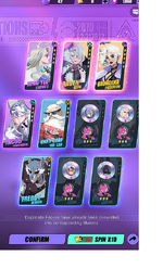 raven.png