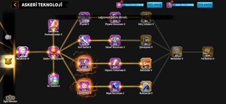 Screenshot_20230719_113330_com.farlightgames.samo.gp.jpg