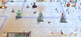 Screenshot_20230719_113102_com.farlightgames.samo.gp.jpg