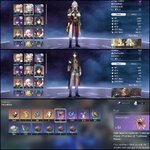 CollageOrchid_Android_1689756587339.jpg