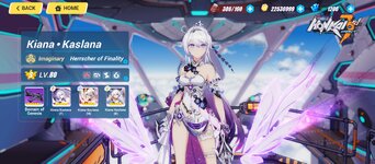 Honkai Impact 3 Album_1689757549.jpg