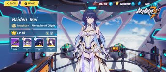 Honkai Impact 3 Album_1689757553.jpg